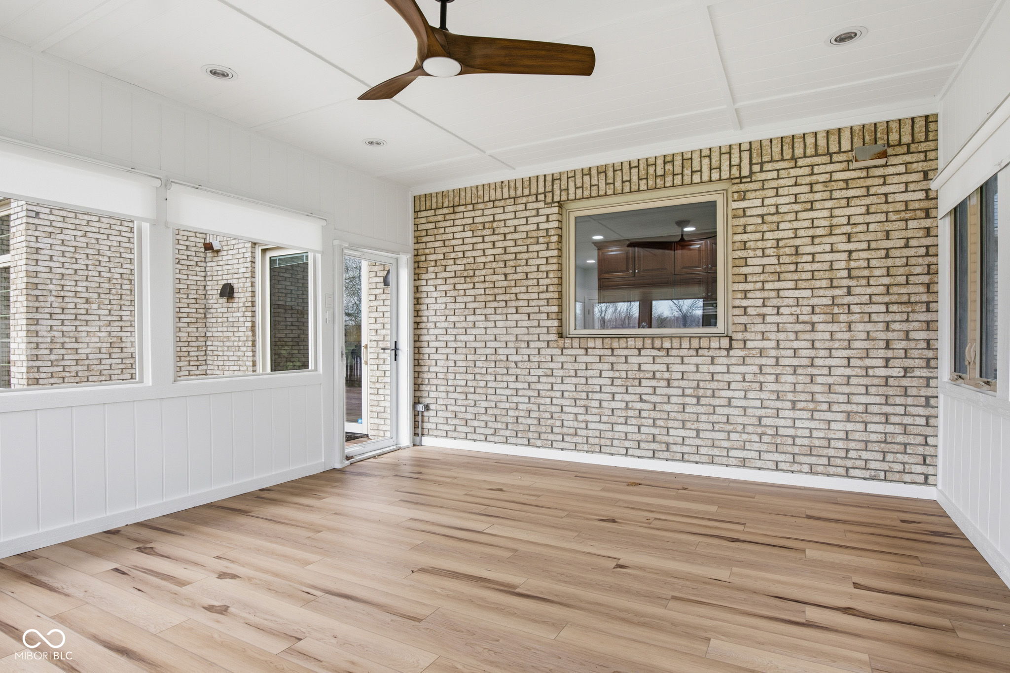 5717 Fall Creek Road Indianapolis, IN 46220 - Photo 58 of 73