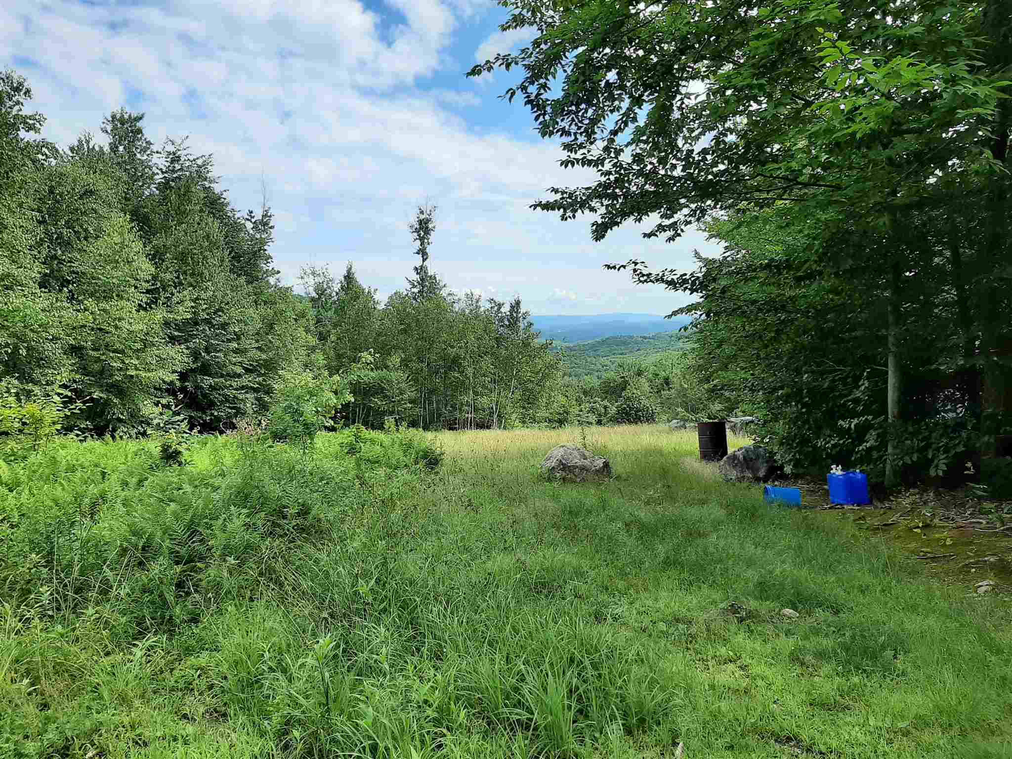 689 Chesterfield Road Hinsdale, NH 03451 - Photo 1 of 6 Gallery Image 1