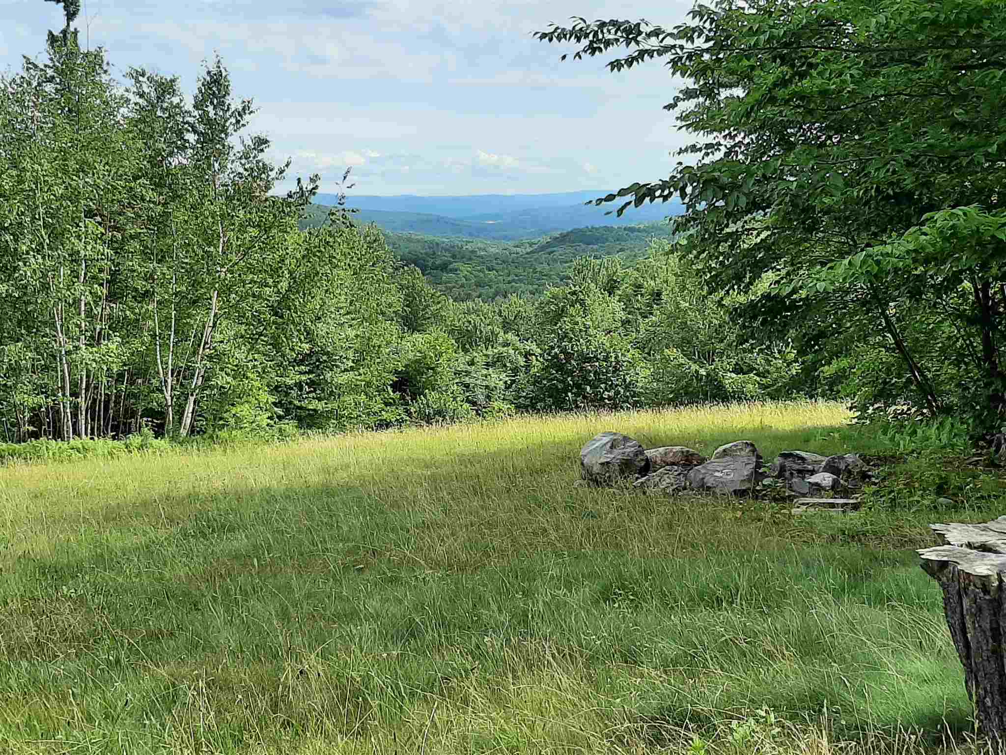 689 Chesterfield Road Hinsdale, NH 03451 - Photo 2 of 6 Gallery Image 2