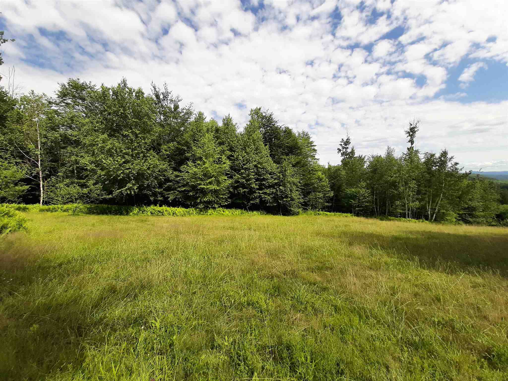 689 Chesterfield Road Hinsdale, NH 03451 - Photo 3 of 6 Gallery Image 3