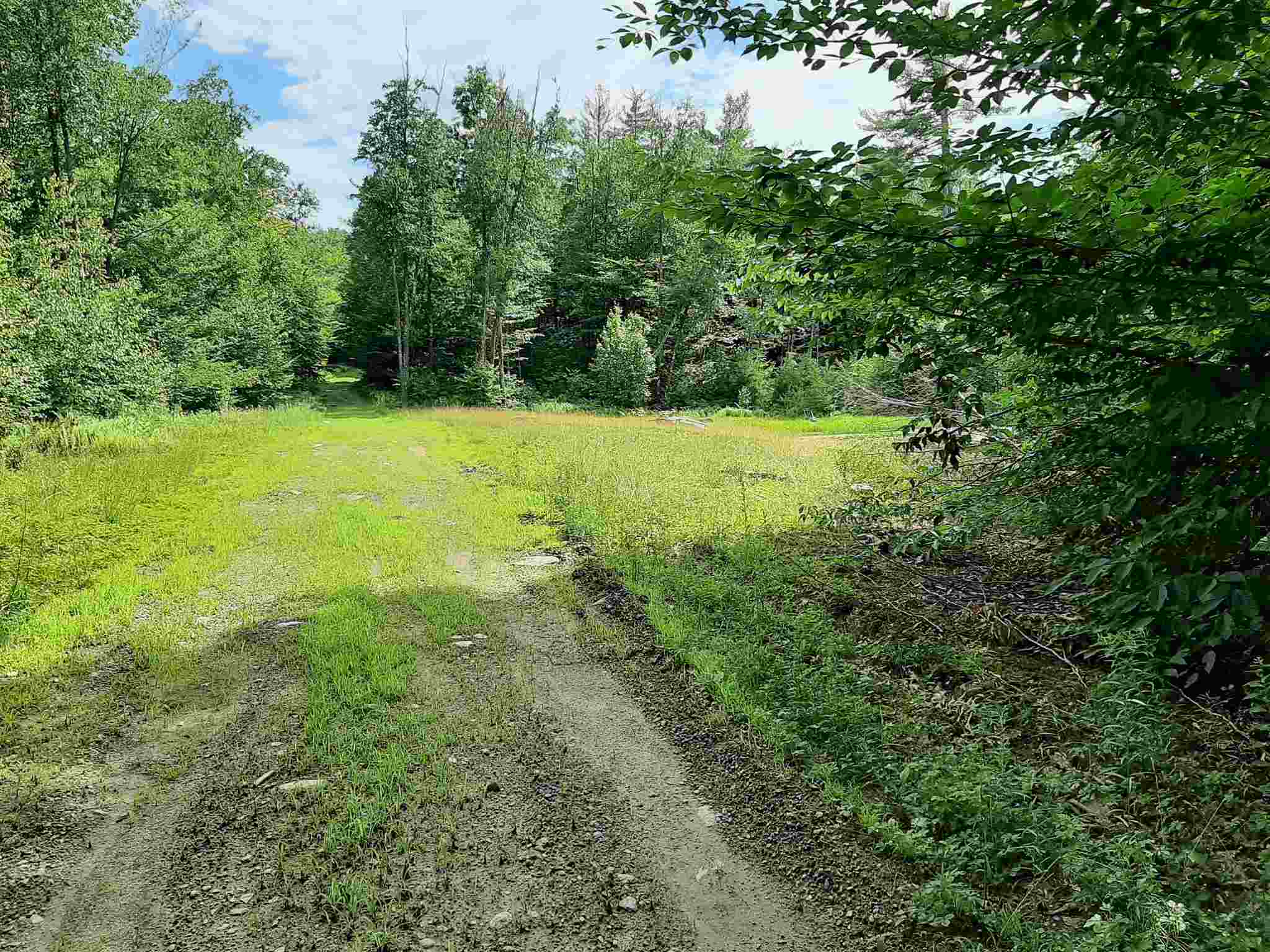 689 Chesterfield Road Hinsdale, NH 03451 - Photo 5 of 6 Gallery Image 5