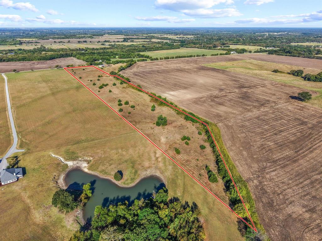 1220 Sears Road Bells, TX 75414 - Photo 11 of 18