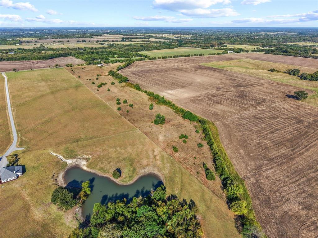 1220 Sears Road Bells, TX 75414 - Photo 12 of 18
