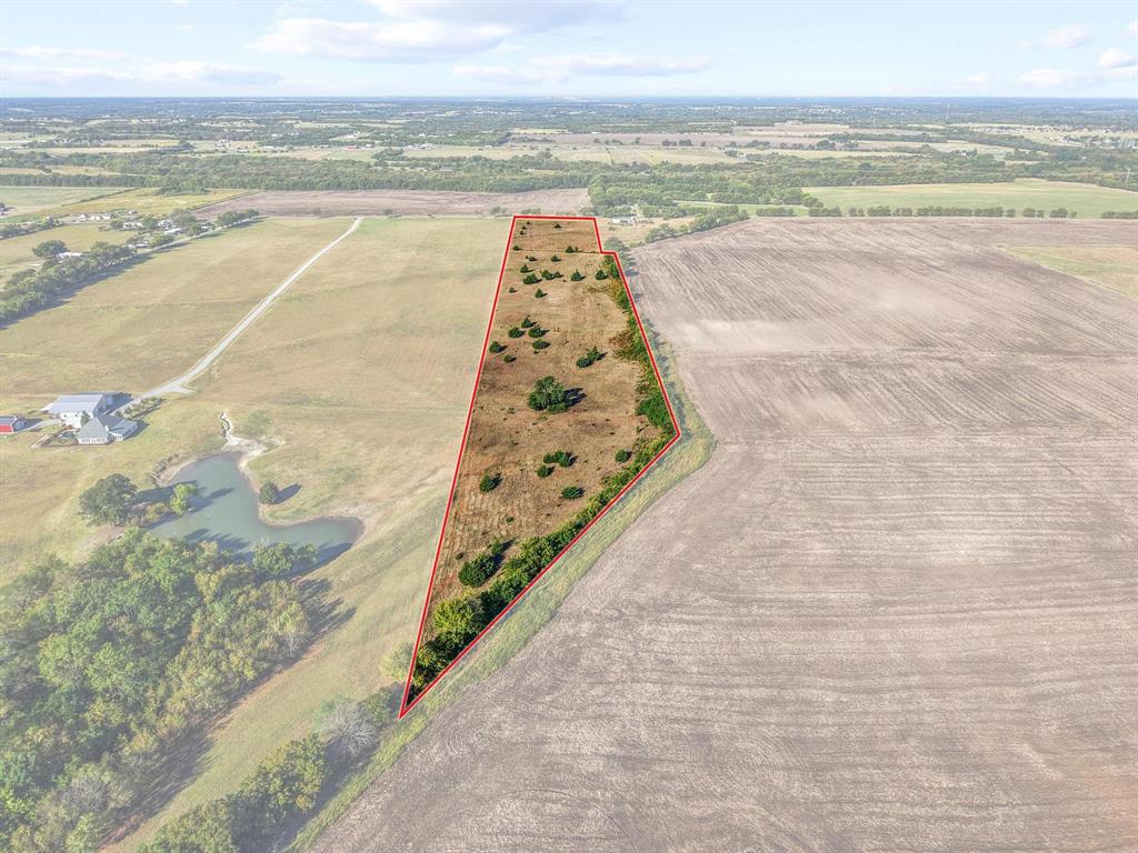 1220 Sears Road Bells, TX 75414 - Photo 13 of 18