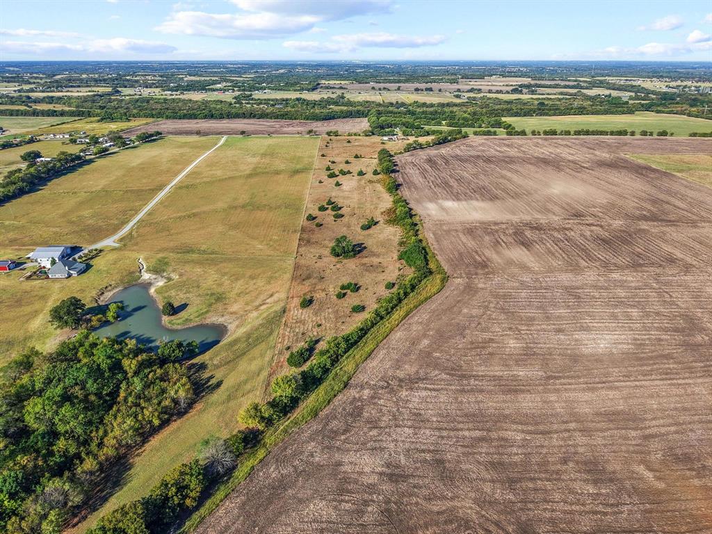 1220 Sears Road Bells, TX 75414 - Photo 15 of 18