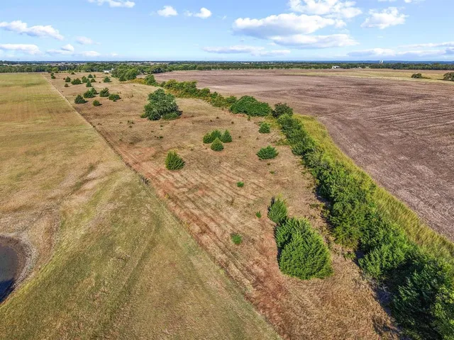 $416,000 | 1220 Sears Road, Bells, TX 75414