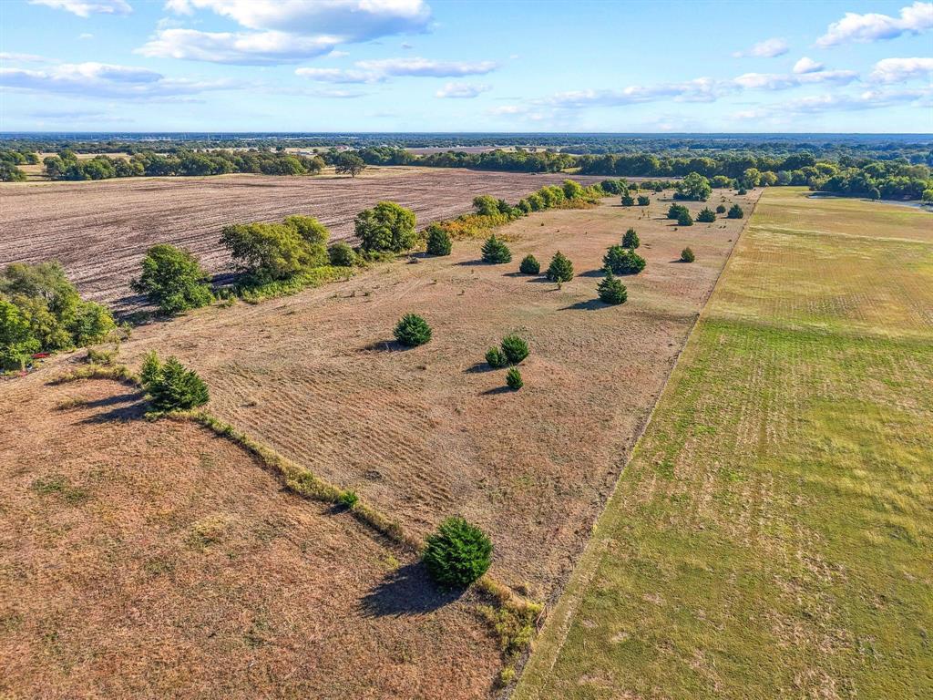 1220 Sears Road Bells, TX 75414 - Photo 18 of 18