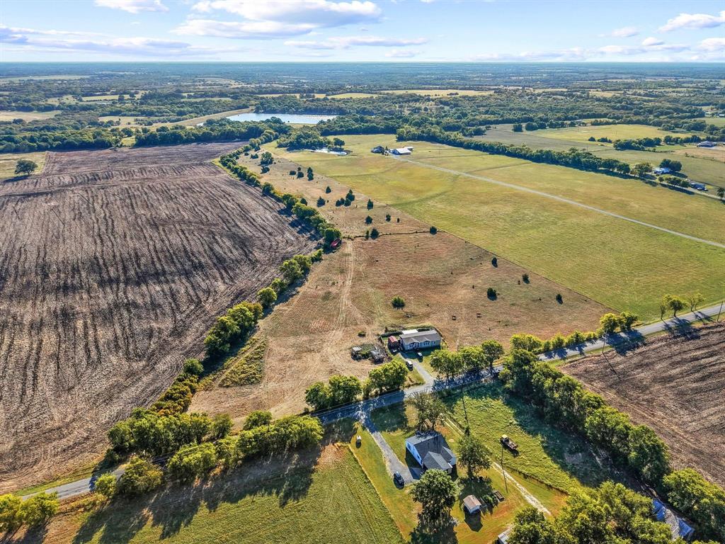 1220 Sears Road Bells, TX 75414 - Photo 3 of 18