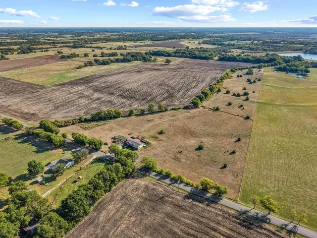 $416,000 | 1220 Sears Road, Bells, TX 75414