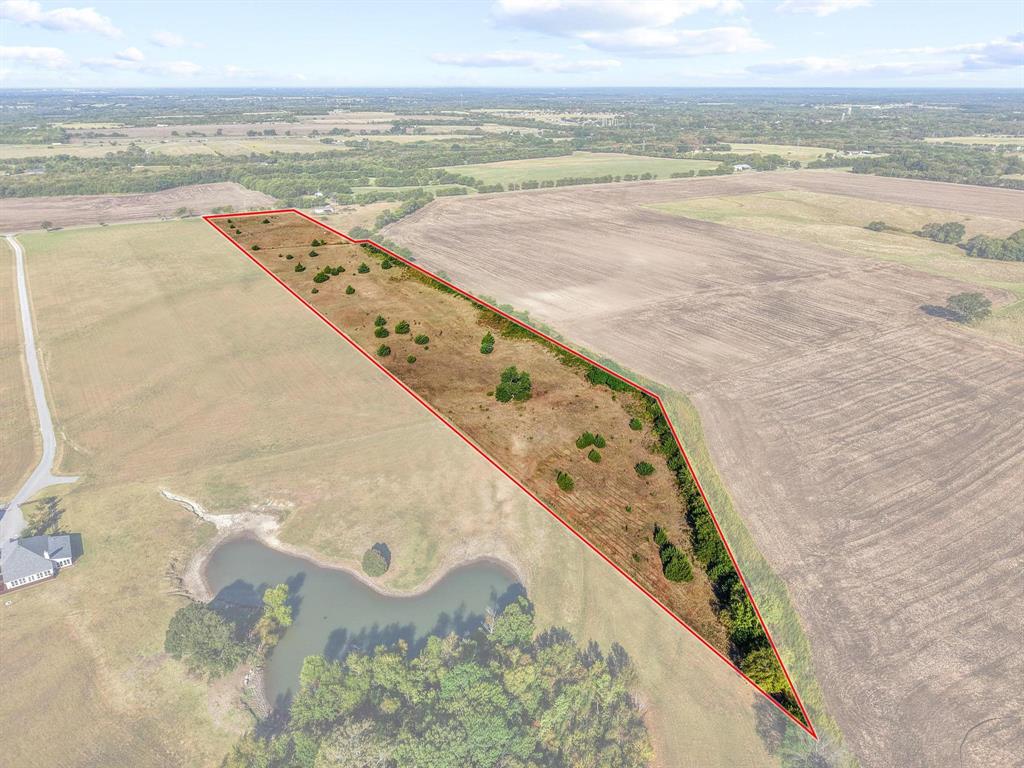 1220 Sears Road Bells, TX 75414 - Photo 10 of 18