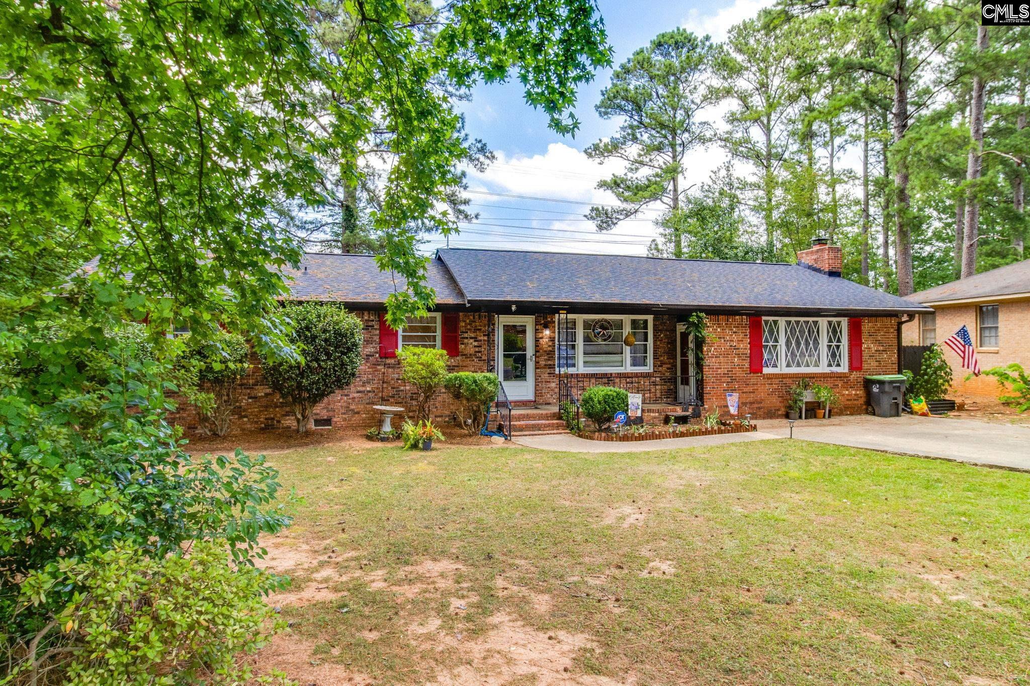 429 Stirlington Road Columbia, SC 29212 - Photo 6 of 32