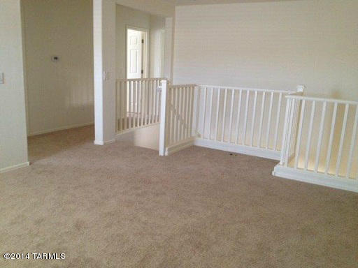 38979 South Running Roses Lane Tucson, AZ 85739 - Photo 5 of 18