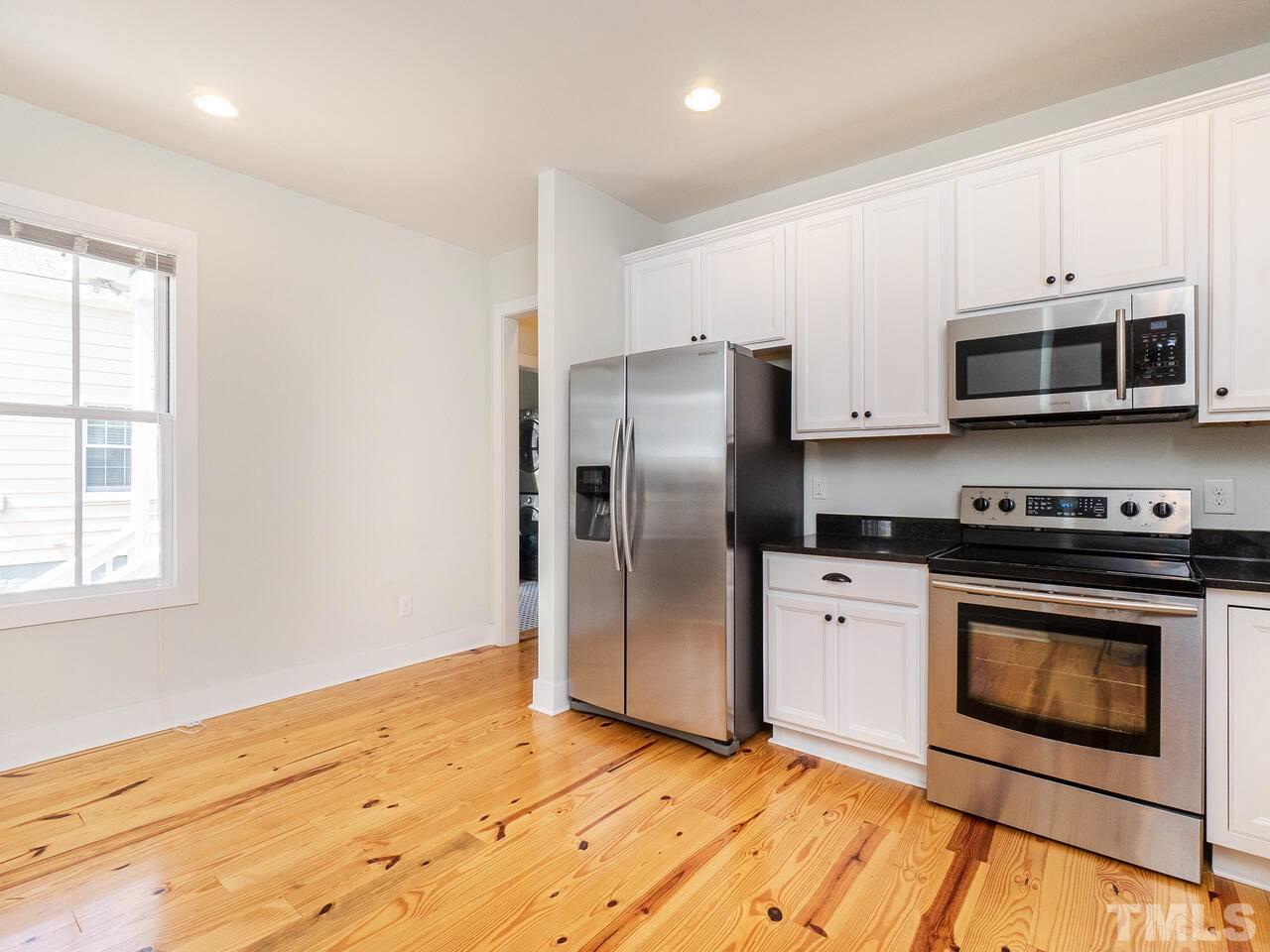 217 East South Street Raleigh, NC 27601 - Photo 12 of 26 Gallery Image 12