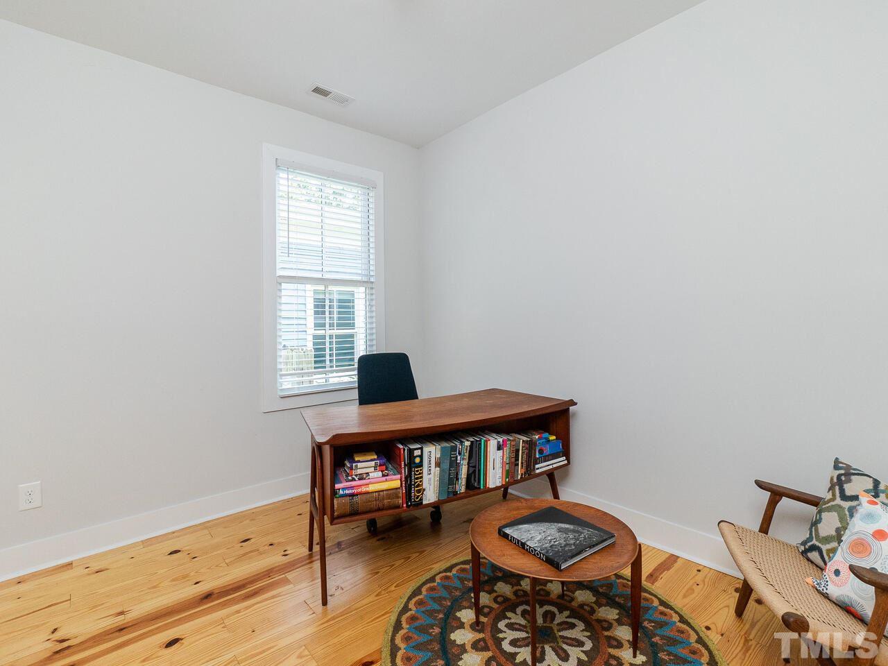 217 East South Street Raleigh, NC 27601 - Photo 14 of 26 Gallery Image 14