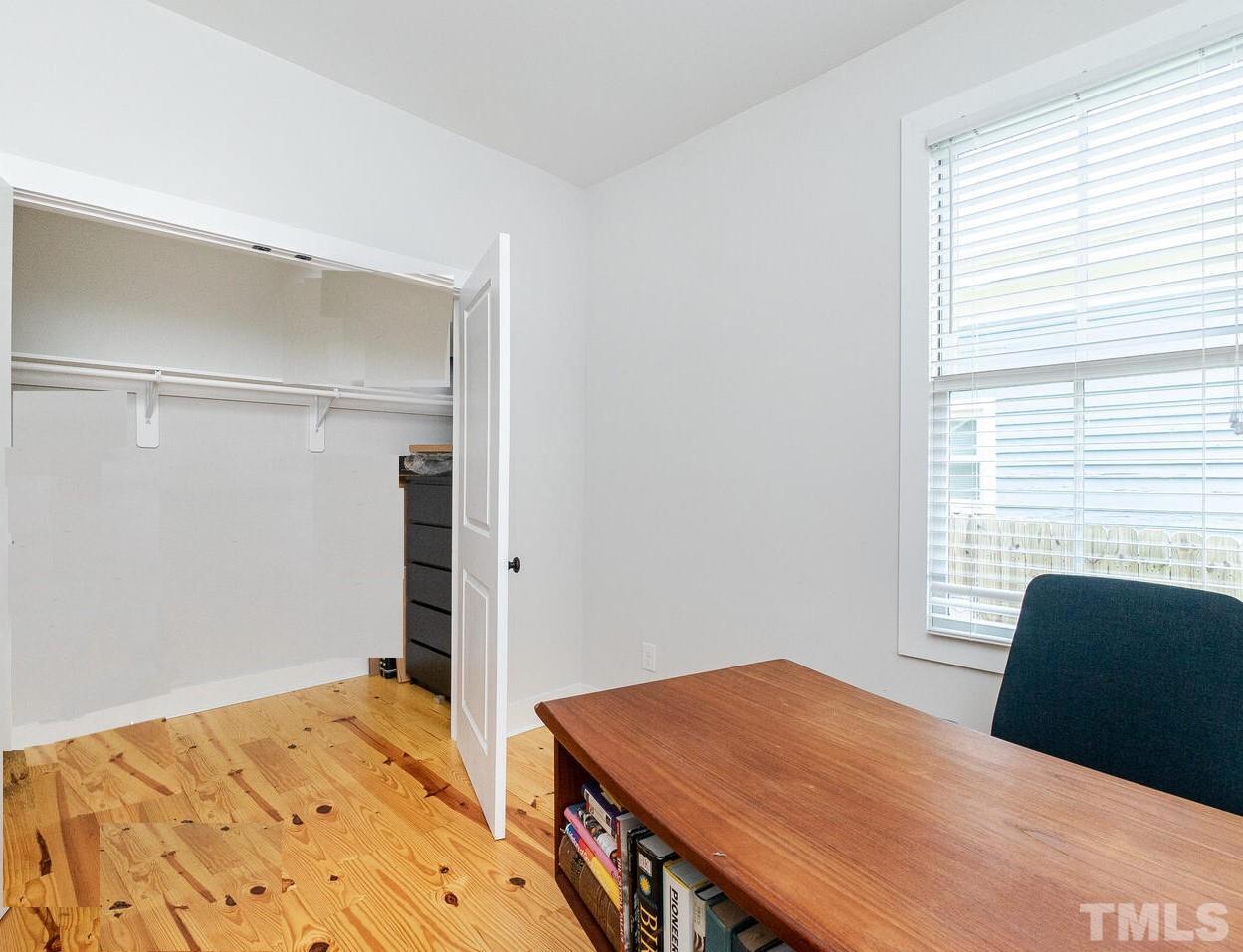 217 East South Street Raleigh, NC 27601 - Photo 15 of 26 Gallery Image 15