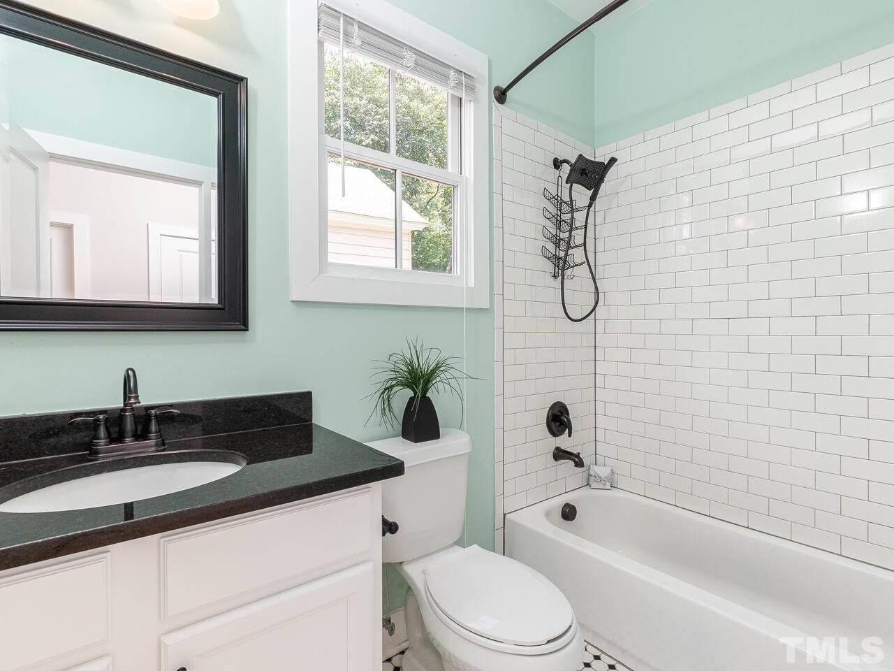 217 East South Street Raleigh, NC 27601 - Photo 16 of 26 Gallery Image 16