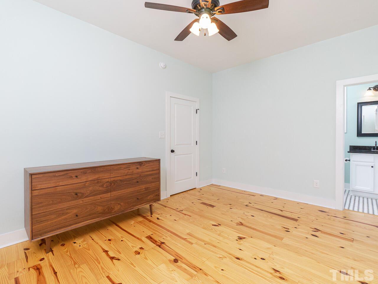 217 East South Street Raleigh, NC 27601 - Photo 17 of 26 Gallery Image 17