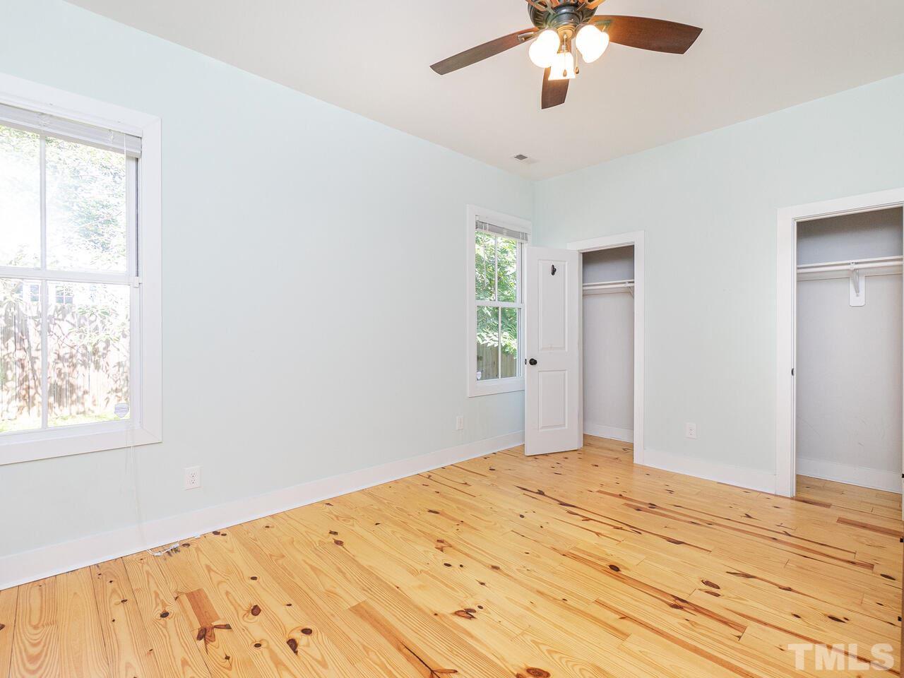 217 East South Street Raleigh, NC 27601 - Photo 18 of 26 Gallery Image 18