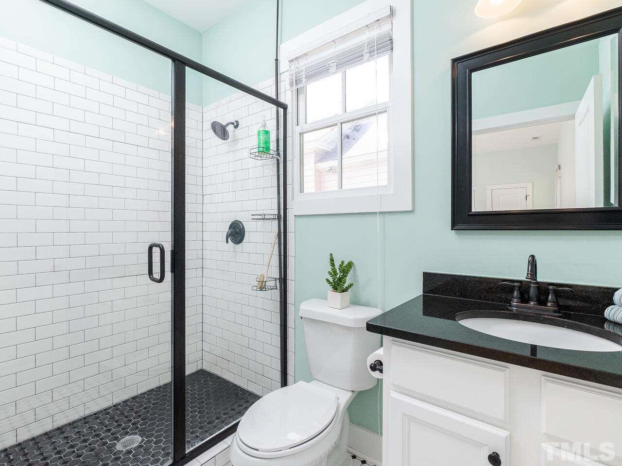 217 East South Street Raleigh, NC 27601 - Photo 19 of 26 Gallery Image 19