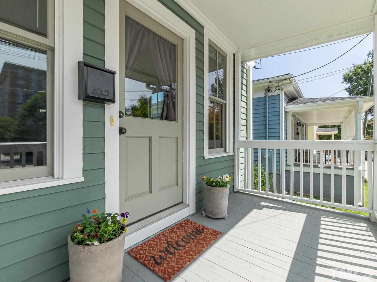 217 East South Street Raleigh, NC 27601 - Photo 3 of 26 Gallery Image 3