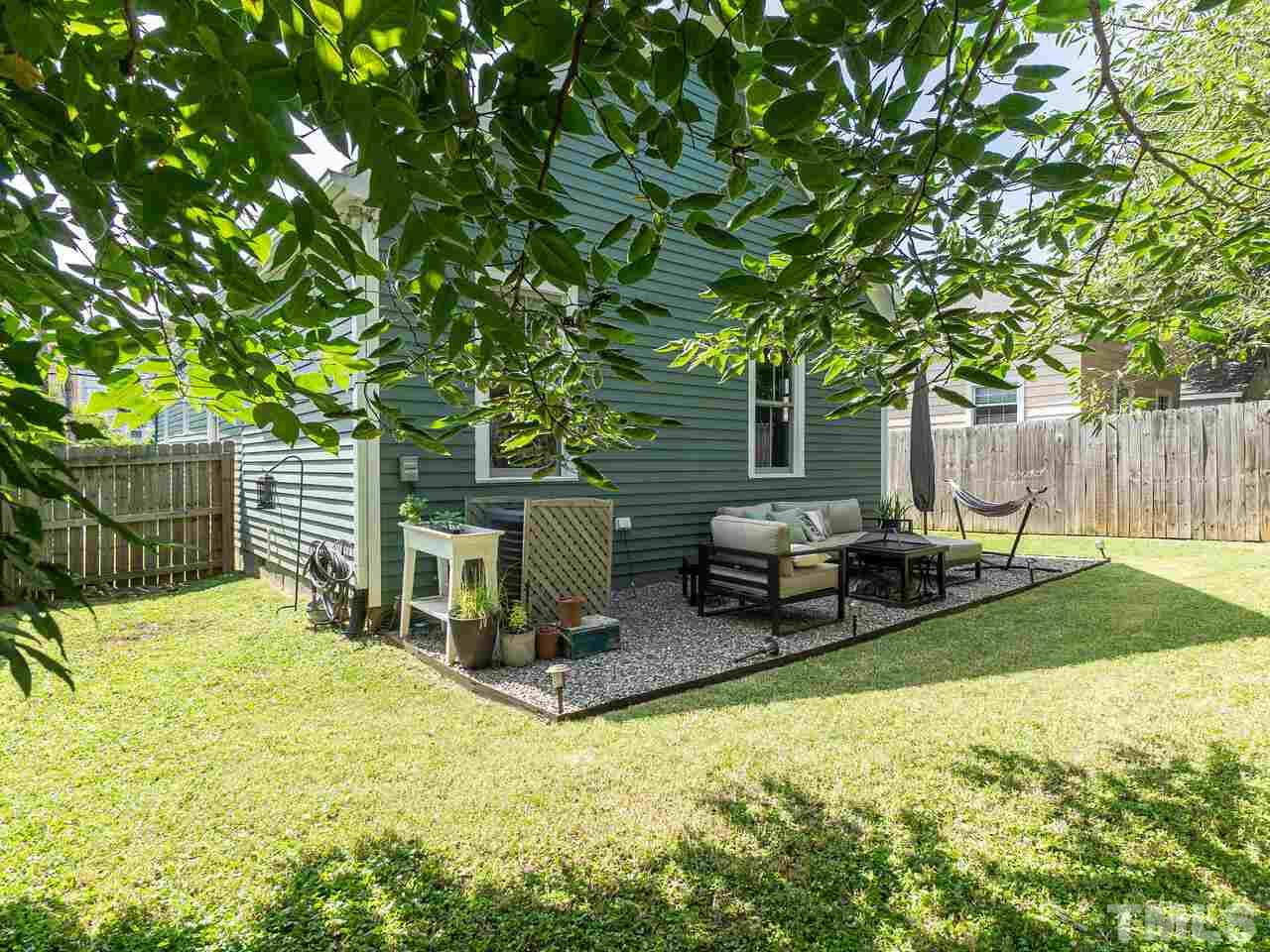 217 East South Street Raleigh, NC 27601 - Photo 21 of 26 Gallery Image 21