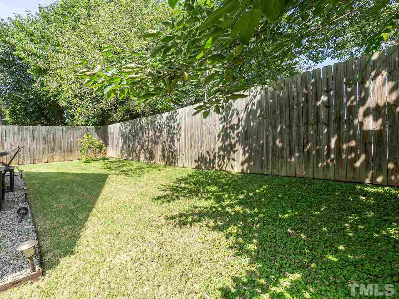 217 East South Street Raleigh, NC 27601 - Photo 25 of 26 Gallery Image 25