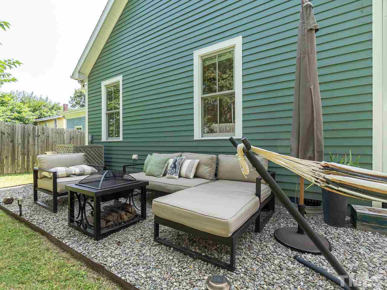 217 East South Street Raleigh, NC 27601 - Photo 26 of 26 Gallery Image 26