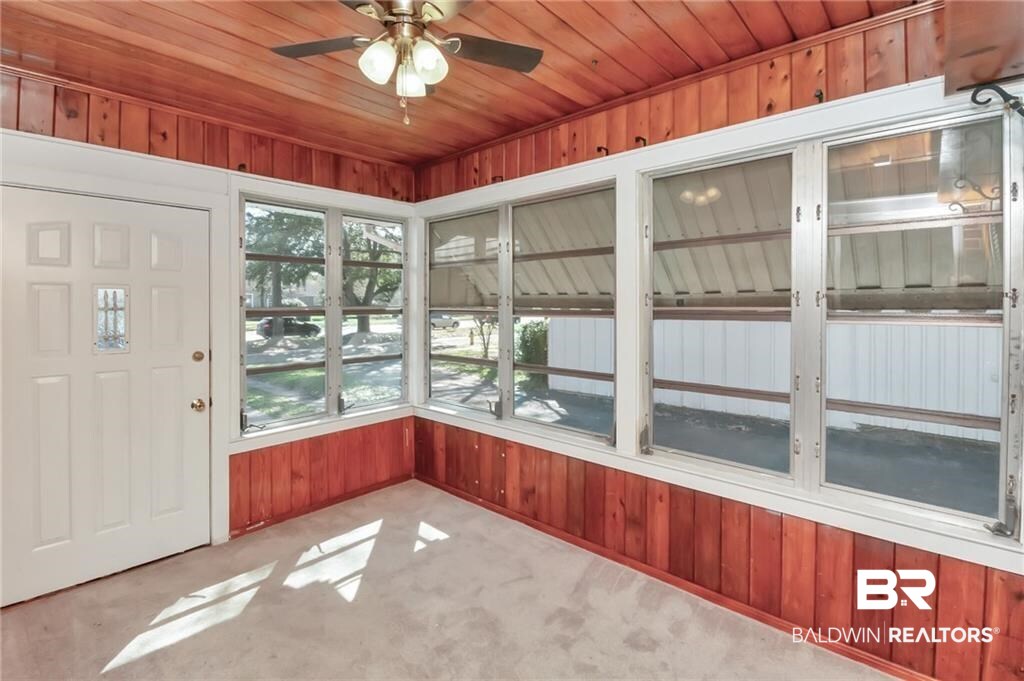 2912 Jennings Drive Mobile, AL 36606 - Photo 20 of 35