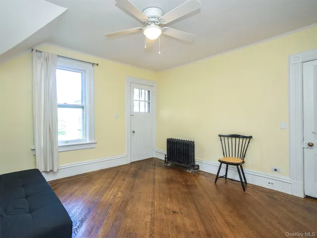 $5,000 | 27 Summit Avenue, Sea Cliff, NY 11579