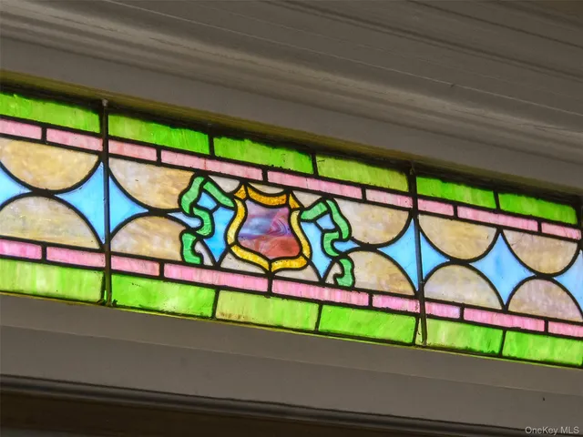 $5,000 | 27 Summit Avenue, Sea Cliff, NY 11579