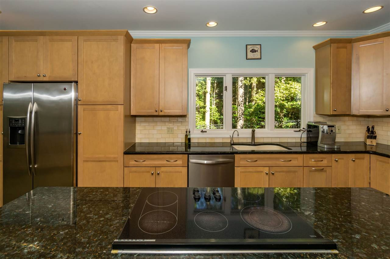 712 Misty Isle Place Raleigh, NC 27615 - Photo 7 of 30 Photo 7
