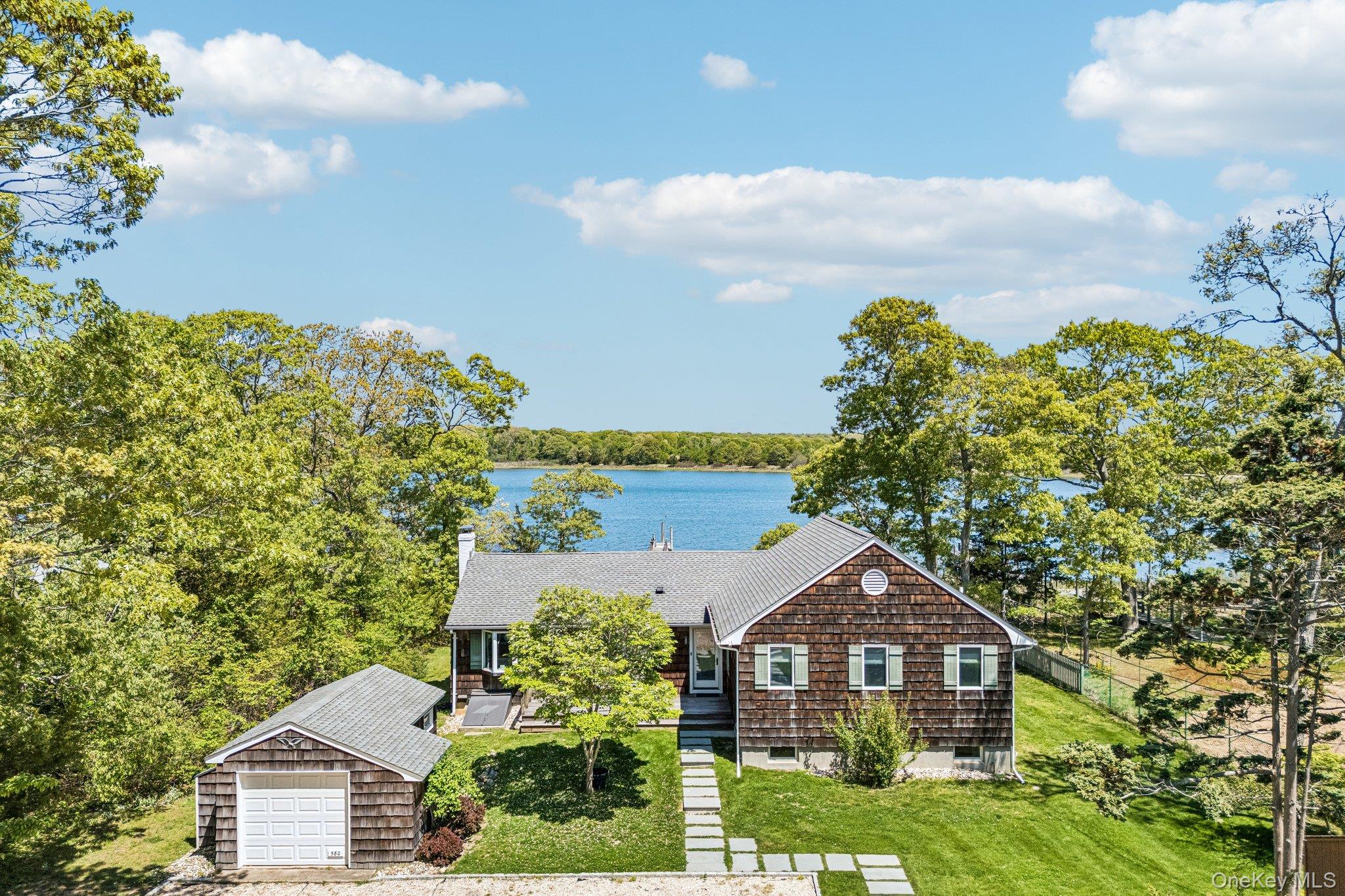 580 Broadwaters Road Cutchogue, NY 11935 - Photo 26 of 33