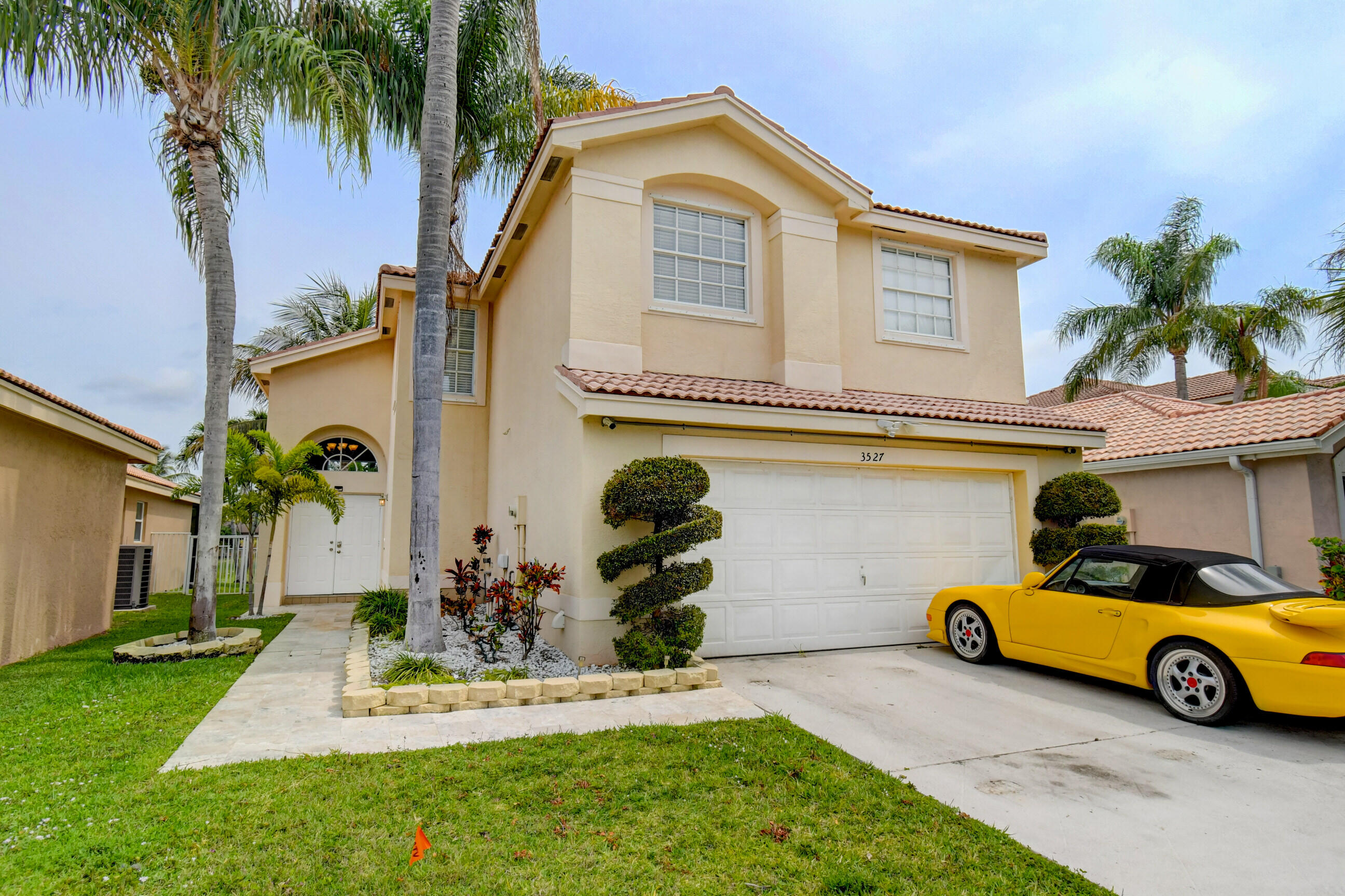 3527 Stratton Lane Boynton Beach, FL 33436 - Photo 1 of 55 22_dsc_8849_50_51_52_53