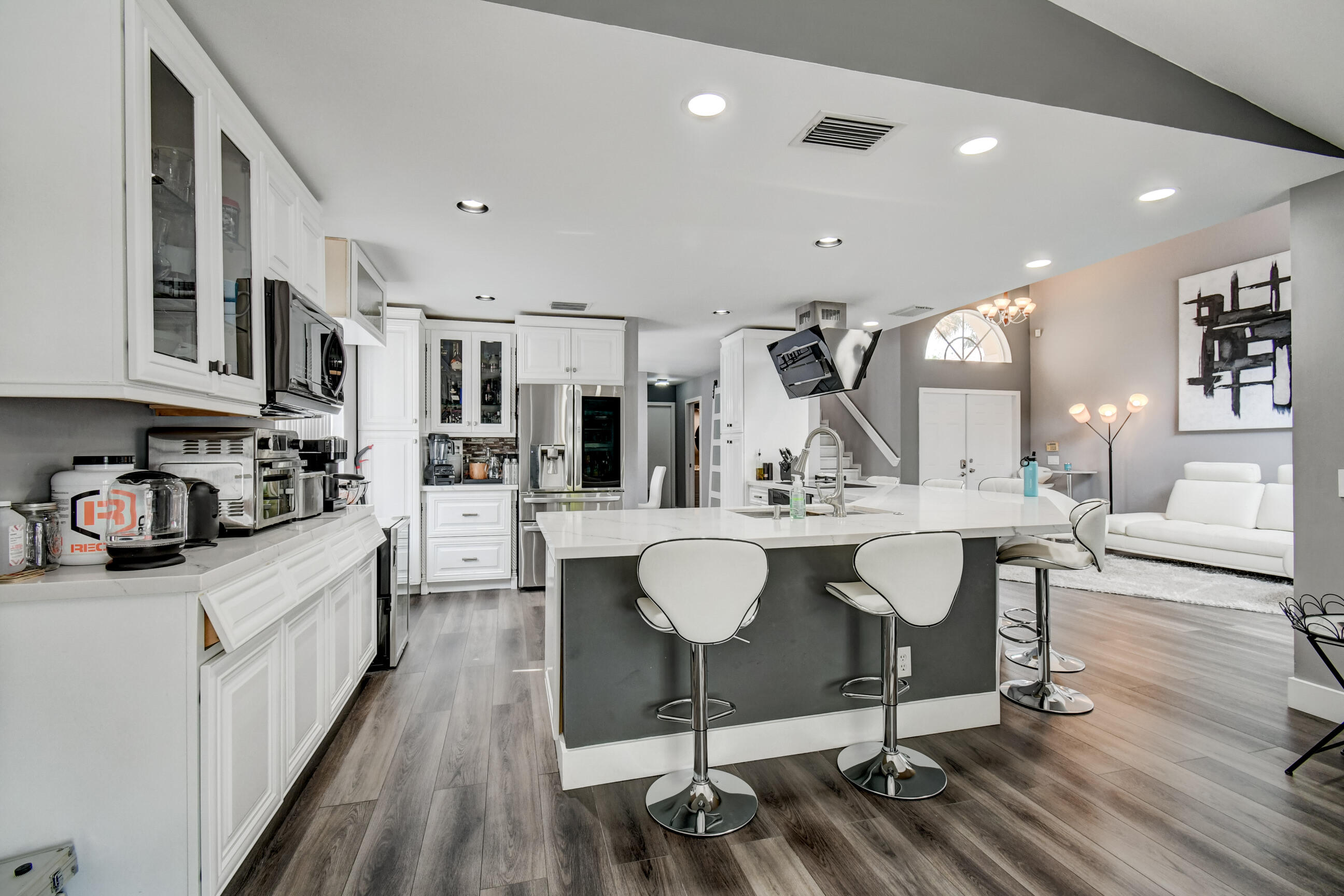3527 Stratton Lane Boynton Beach, FL 33436 - Photo 11 of 55 34_dsc_8534_5_6_7_8