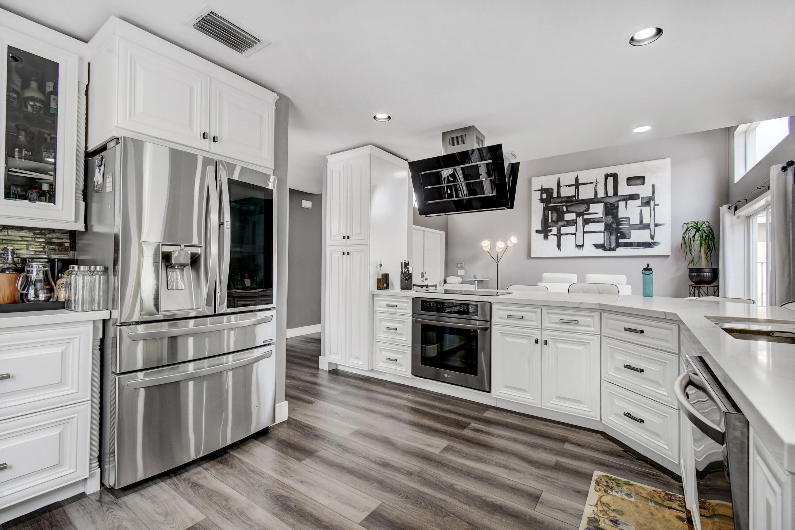 3527 Stratton Lane Boynton Beach, FL 33436 - Photo 12 of 55 35_dsc_8544_5_6_7_8