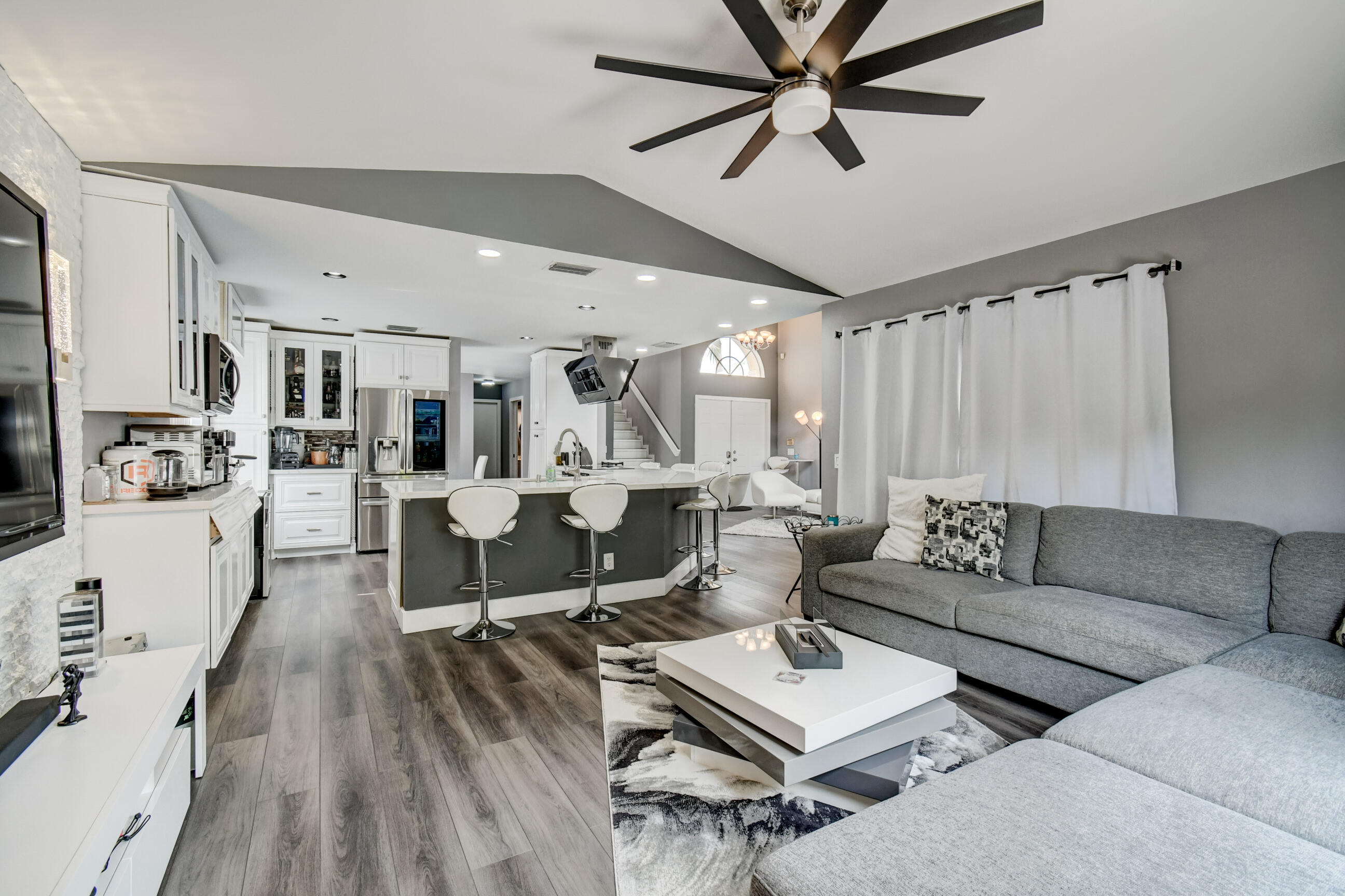 3527 Stratton Lane Boynton Beach, FL 33436 - Photo 15 of 55 41_dsc_8624_5_6_7_8