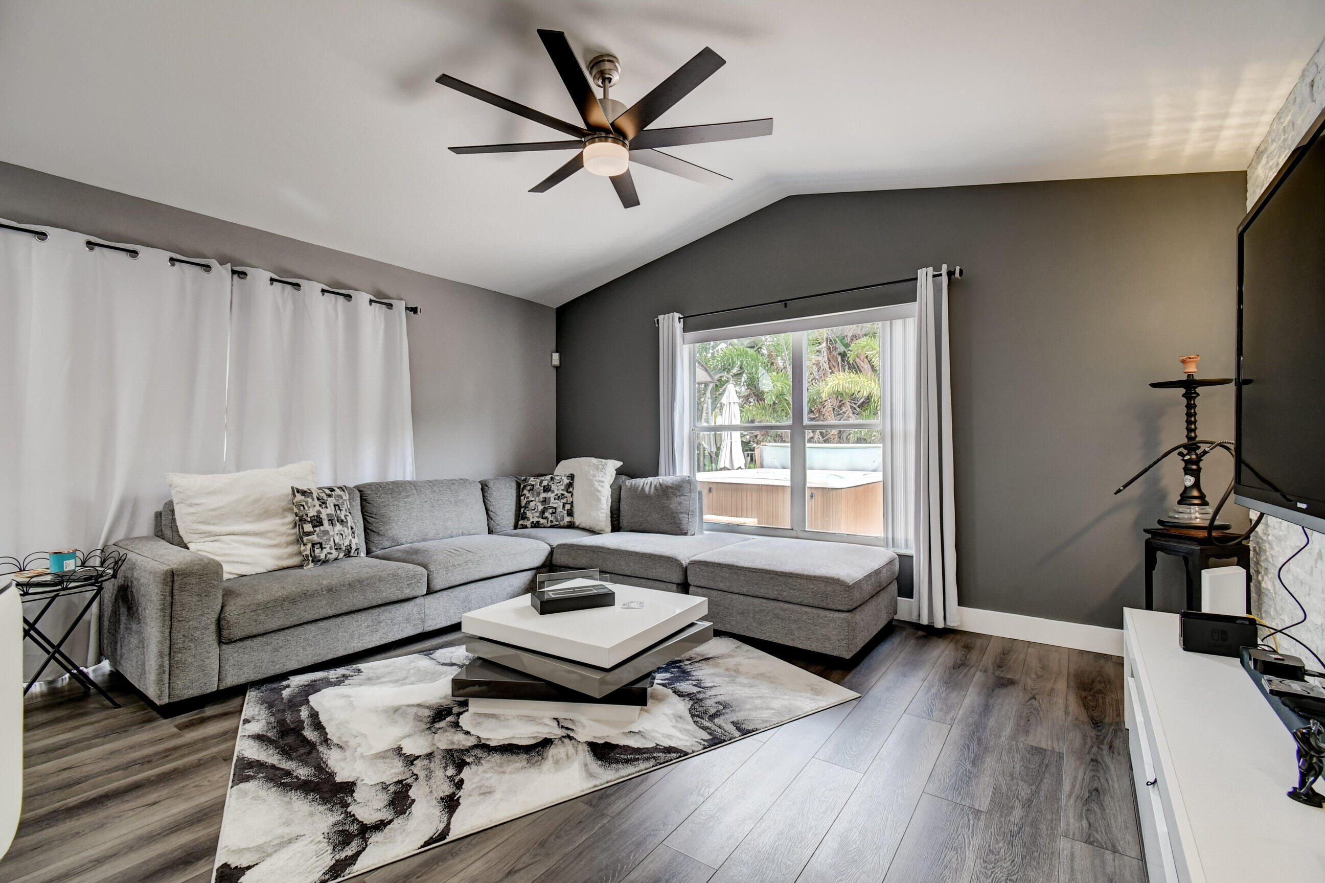 3527 Stratton Lane Boynton Beach, FL 33436 - Photo 17 of 55 40_dsc_8609_10_11_12_13