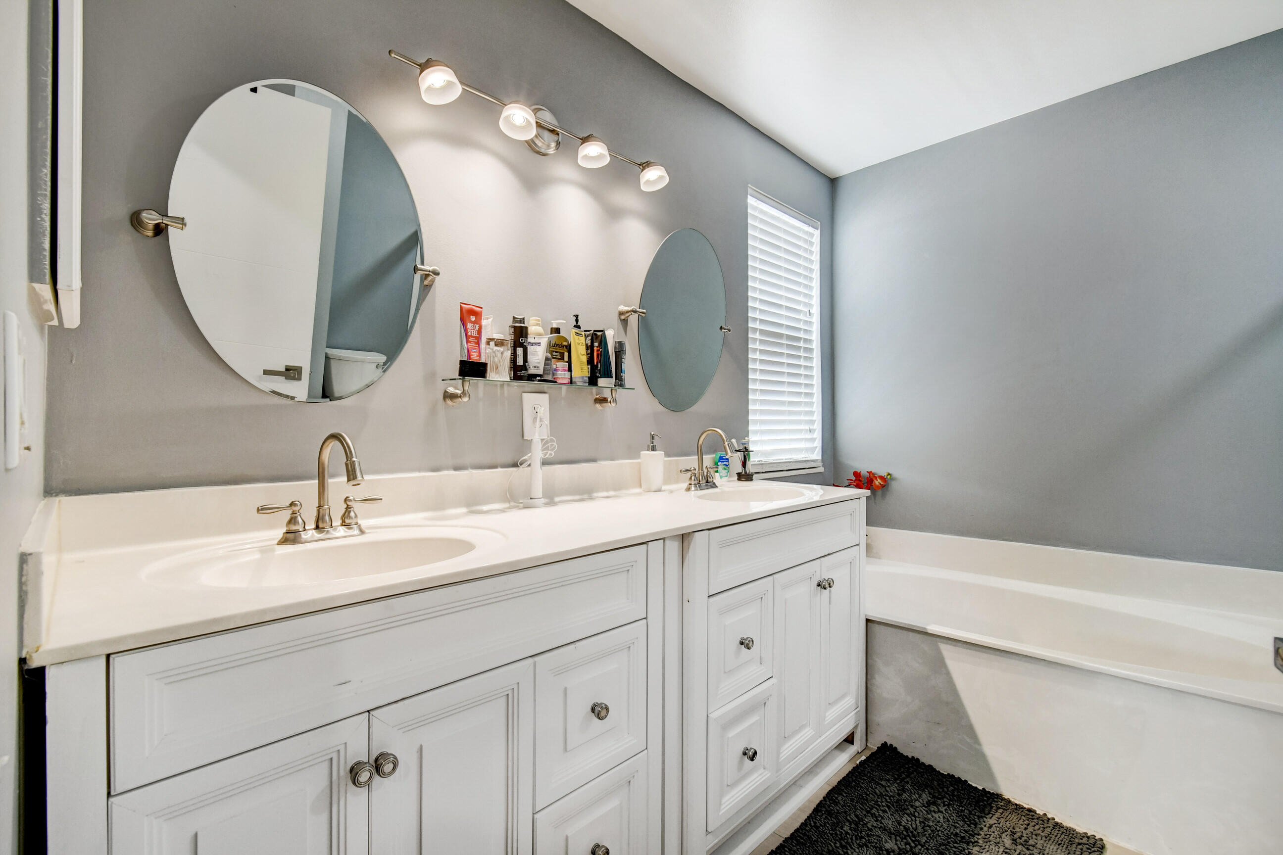3527 Stratton Lane Boynton Beach, FL 33436 - Photo 23 of 55 48_dsc_8299_300_301_302_303