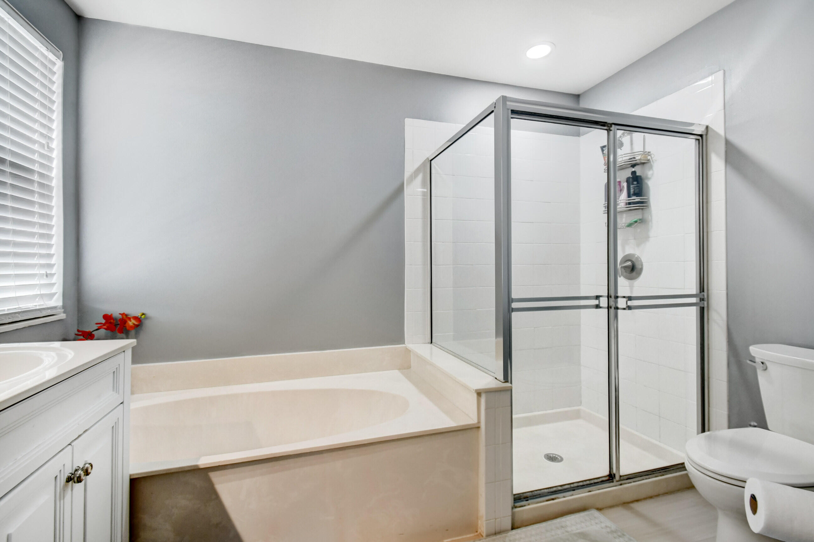 3527 Stratton Lane Boynton Beach, FL 33436 - Photo 24 of 55 49_dsc_8309_10_11_12_13