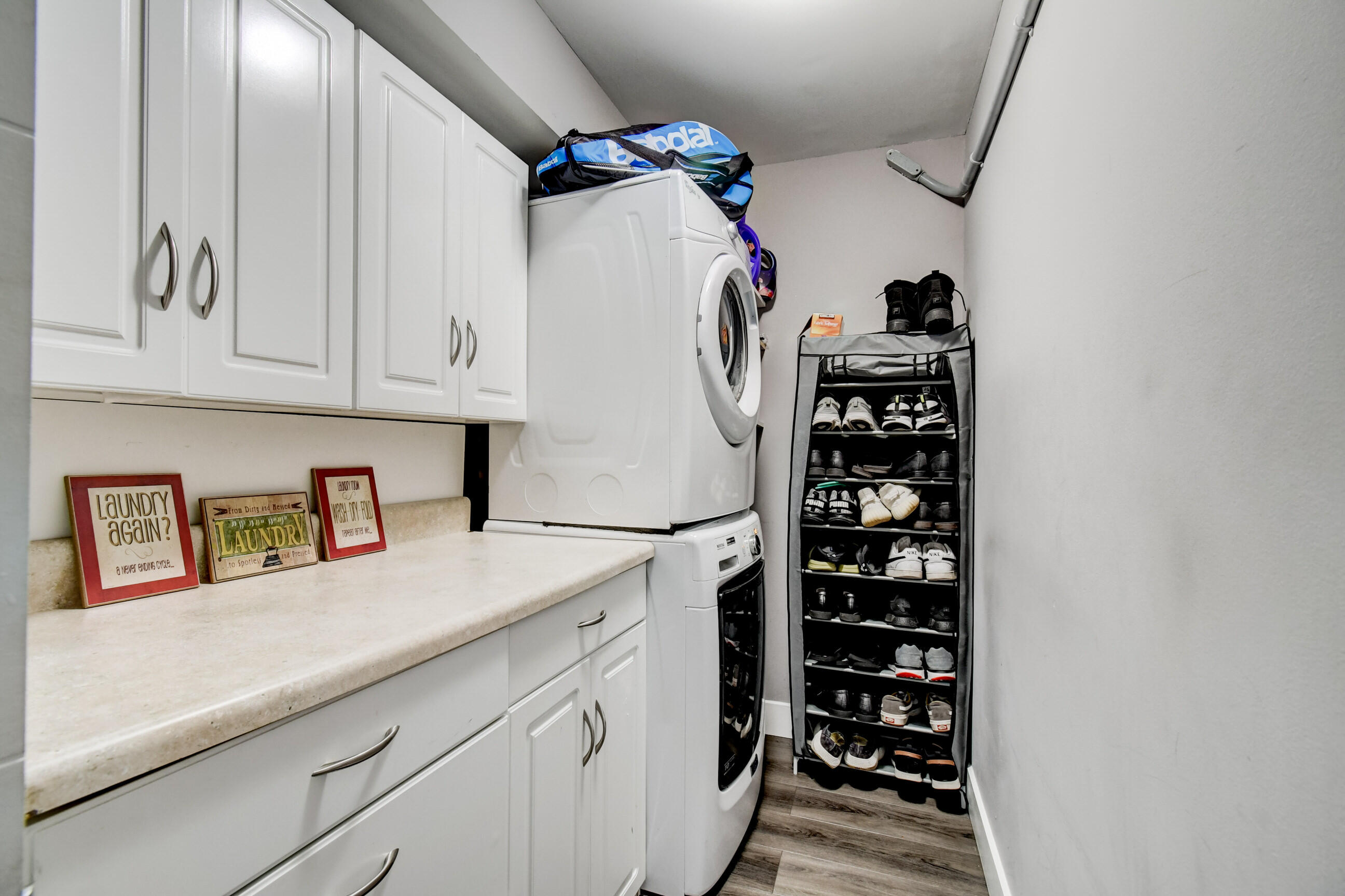 3527 Stratton Lane Boynton Beach, FL 33436 - Photo 25 of 55 60_dsc_8439_40_41_42_43