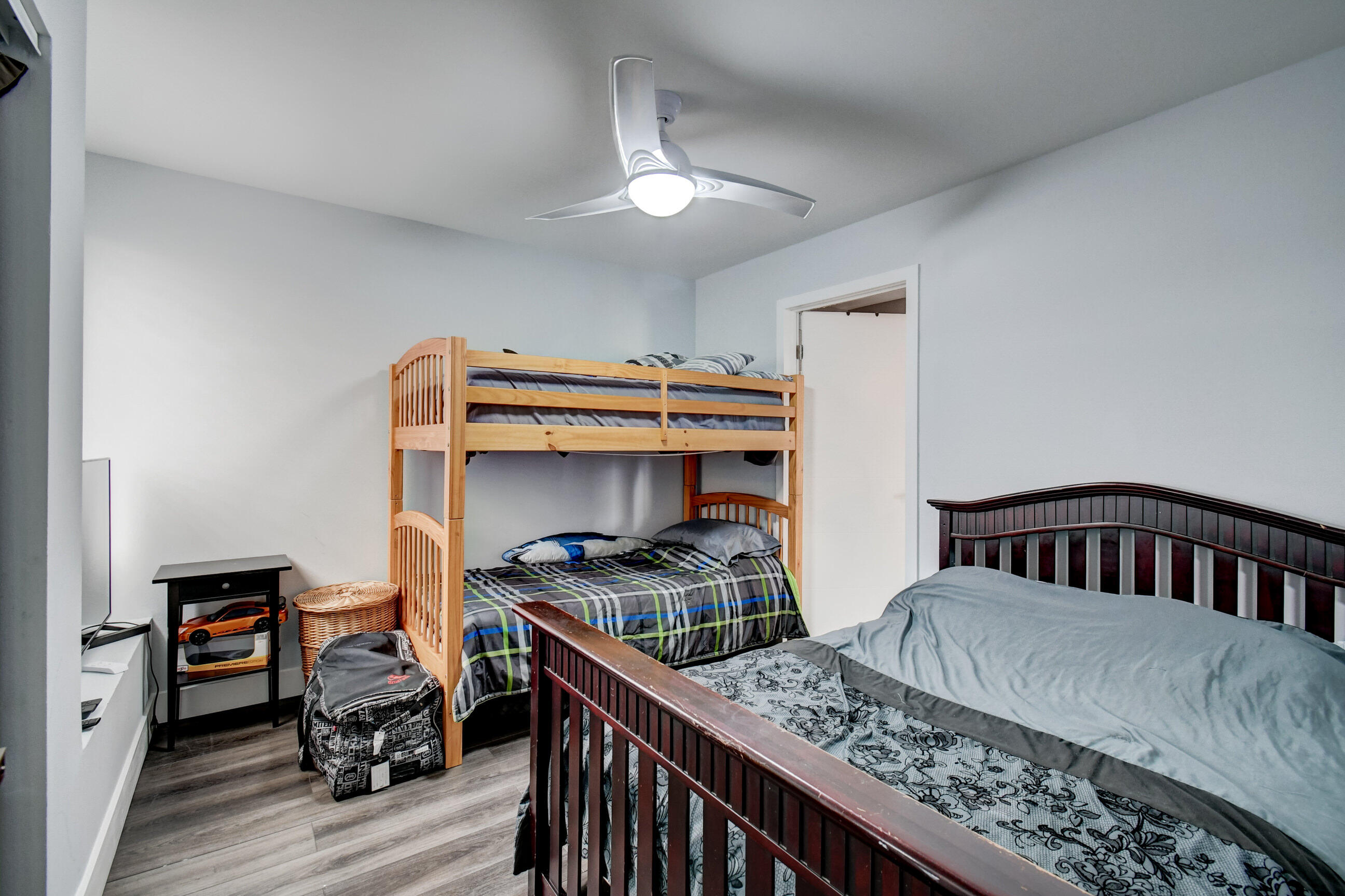 3527 Stratton Lane Boynton Beach, FL 33436 - Photo 26 of 55 50_dsc_8329_30_31_32_33