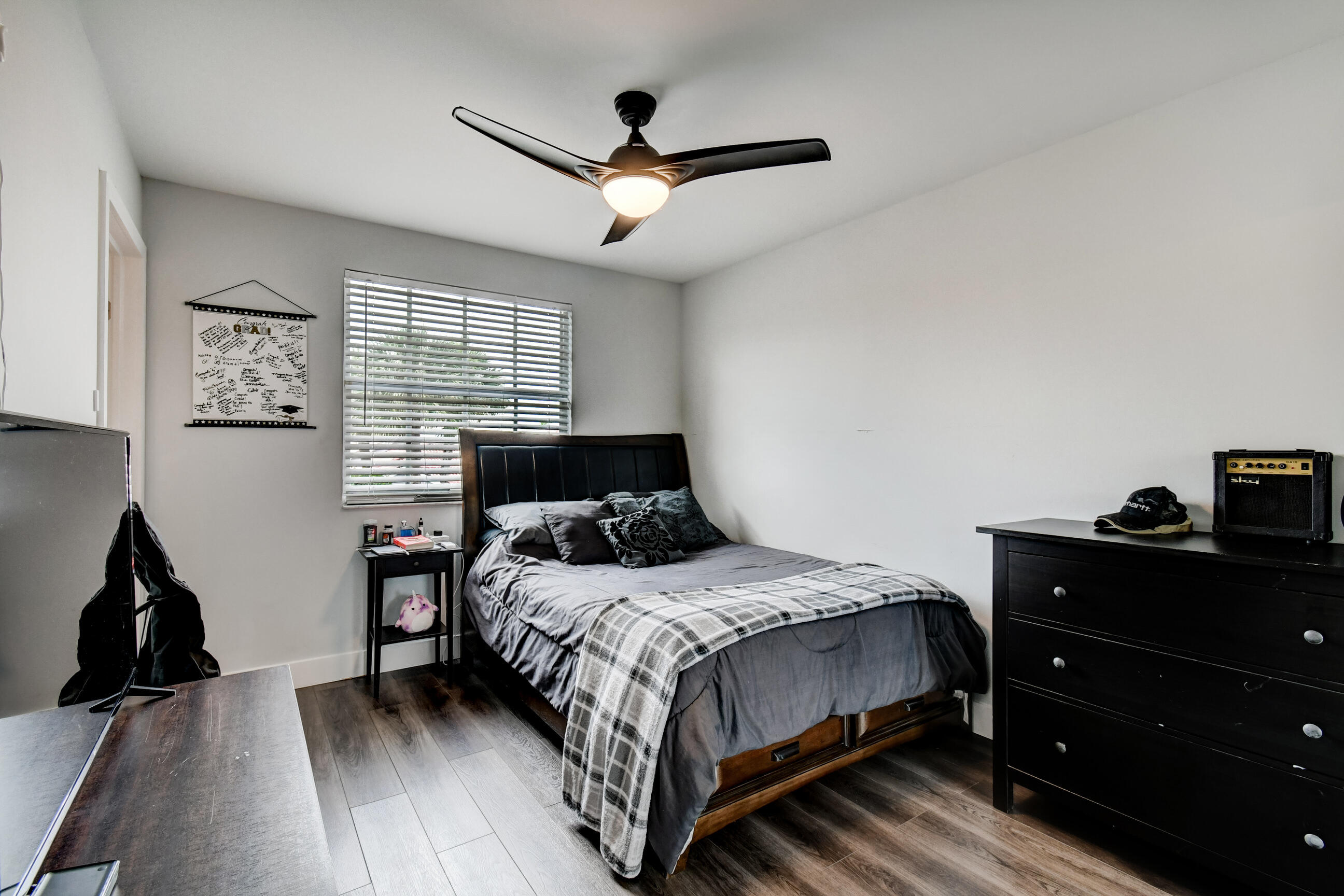 3527 Stratton Lane Boynton Beach, FL 33436 - Photo 29 of 55 53_dsc_8359_60_61_62_63