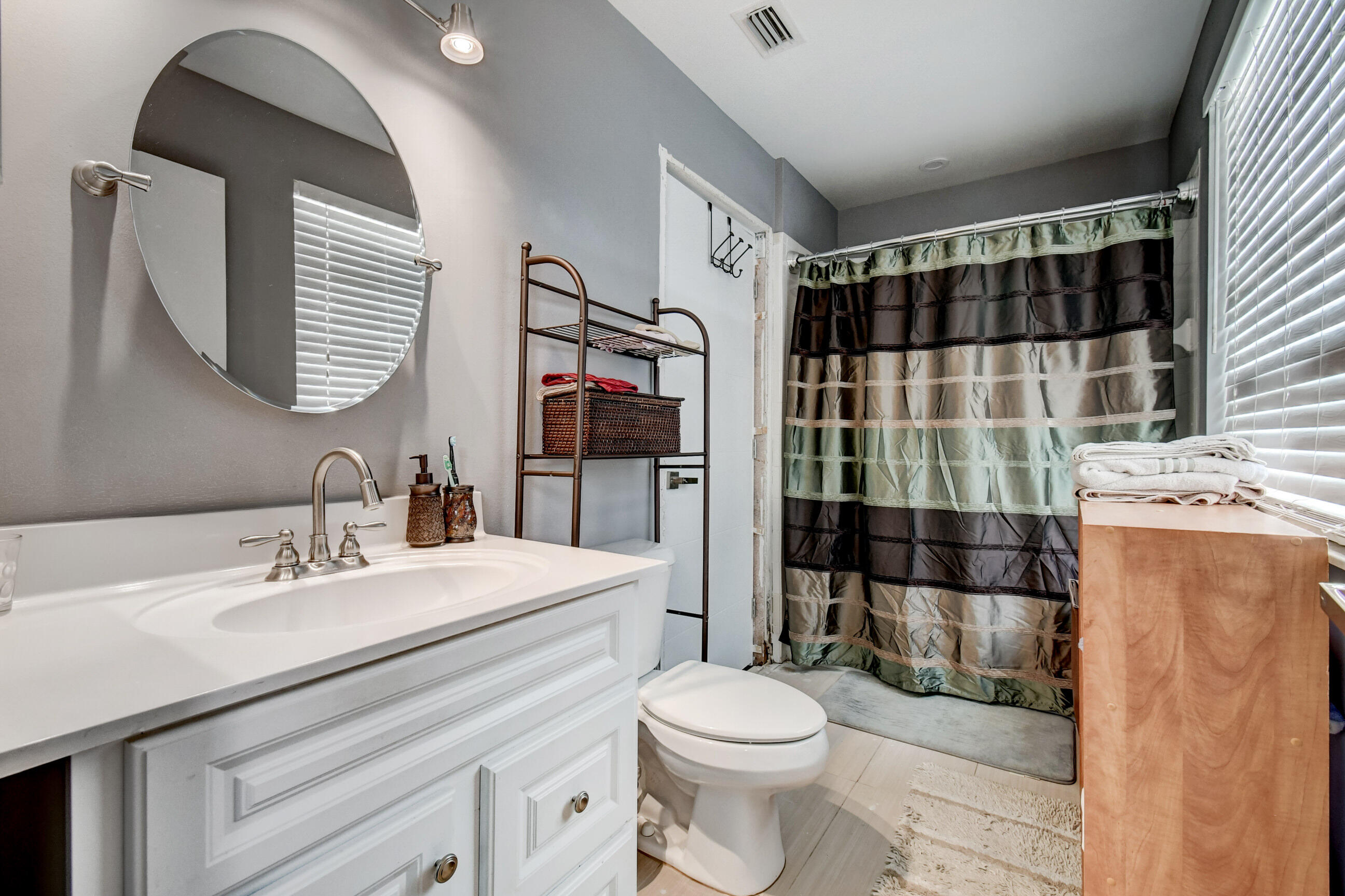 3527 Stratton Lane Boynton Beach, FL 33436 - Photo 31 of 55 55_dsc_8389_90_91_92_93