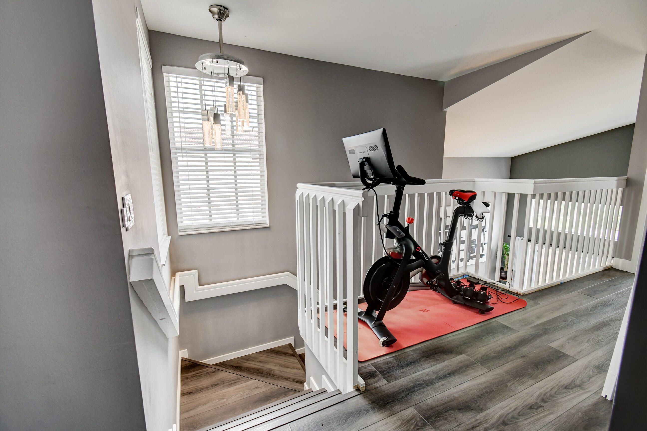 3527 Stratton Lane Boynton Beach, FL 33436 - Photo 32 of 55 57_dsc_8404_5_6_7_8