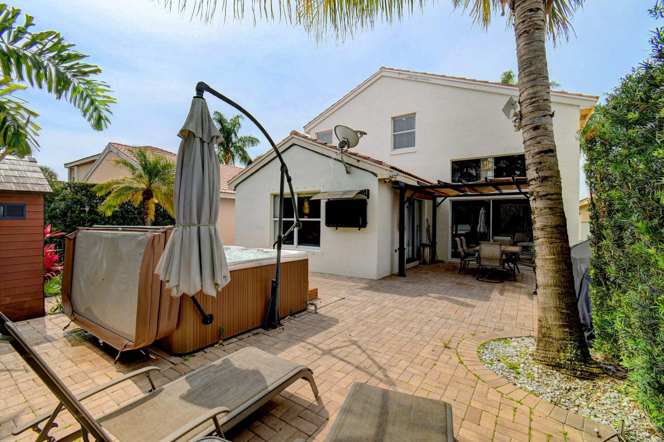 3527 Stratton Lane Boynton Beach, FL 33436 - Photo 34 of 55 63_dsc_8674_5_6_7_8