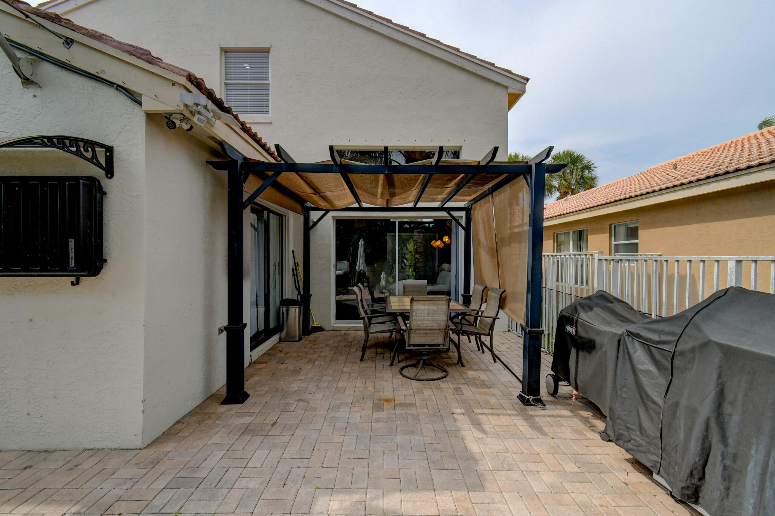 3527 Stratton Lane Boynton Beach, FL 33436 - Photo 35 of 55 70_dsc_8734_5_6_7_8
