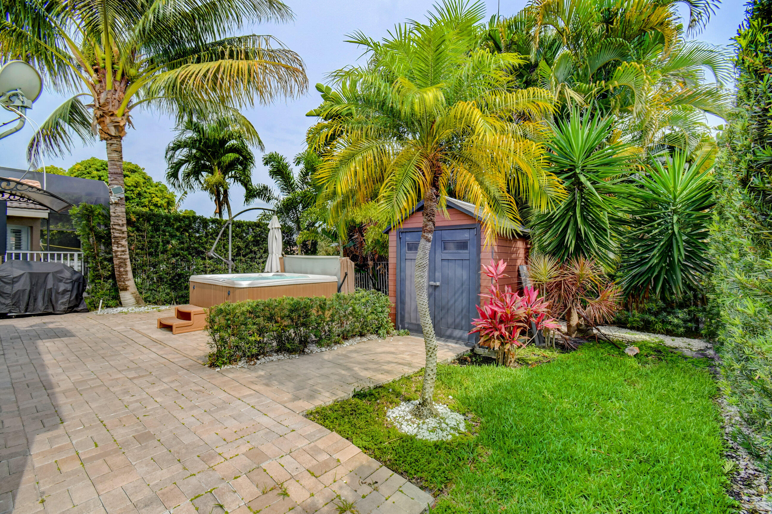 3527 Stratton Lane Boynton Beach, FL 33436 - Photo 36 of 55 64_dsc_8684_5_6_7_8