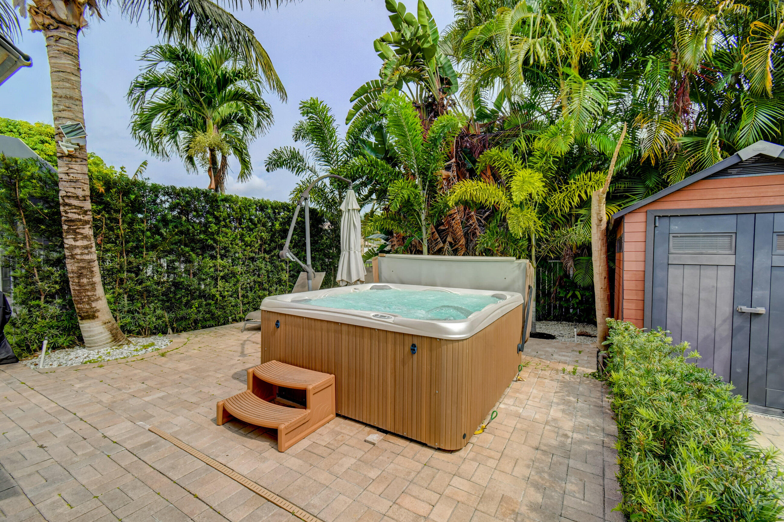 3527 Stratton Lane Boynton Beach, FL 33436 - Photo 37 of 55 66_dsc_8694_5_6_7_8