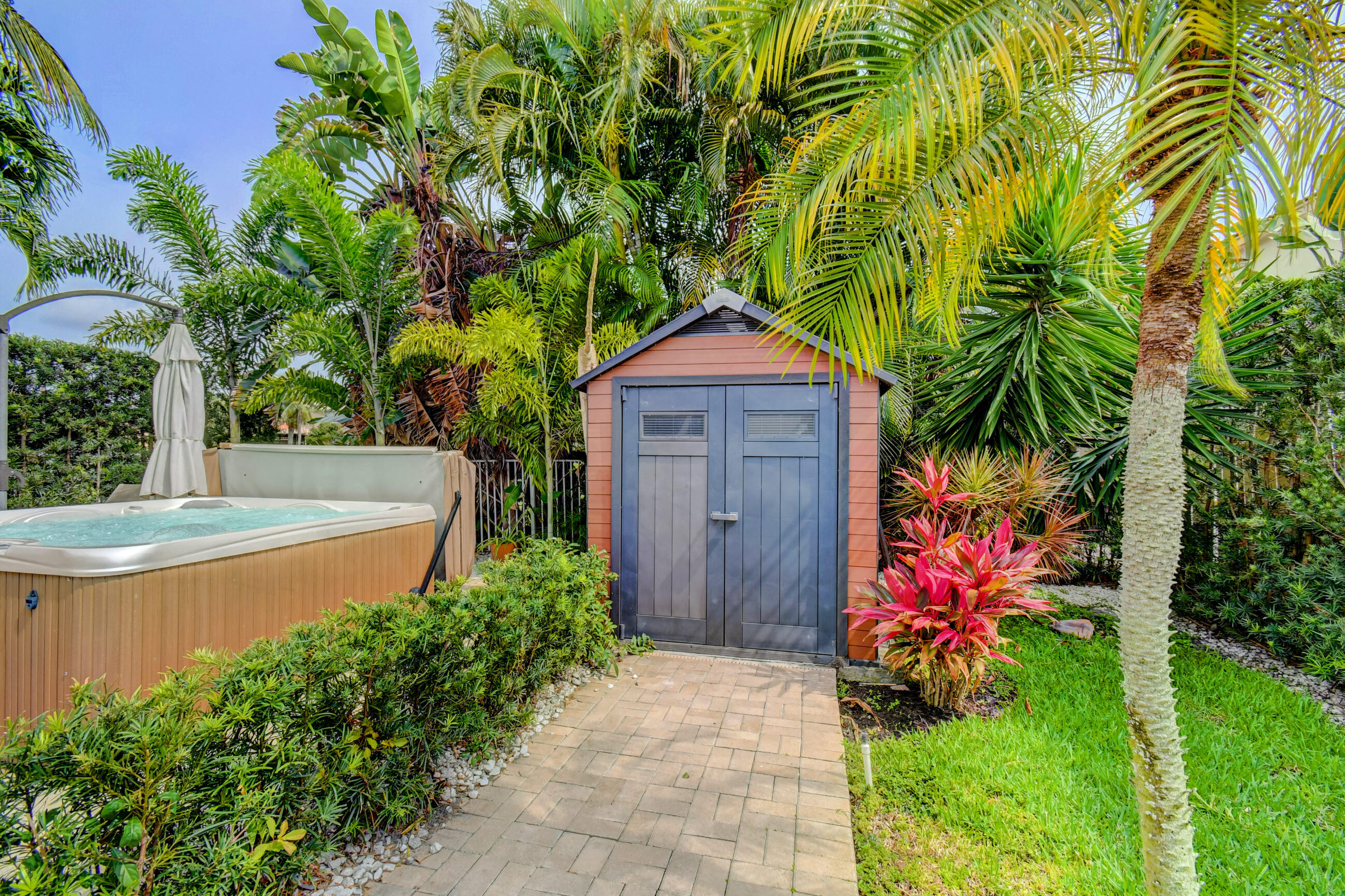 3527 Stratton Lane Boynton Beach, FL 33436 - Photo 38 of 55 65_dsc_8689_90_91_92_93