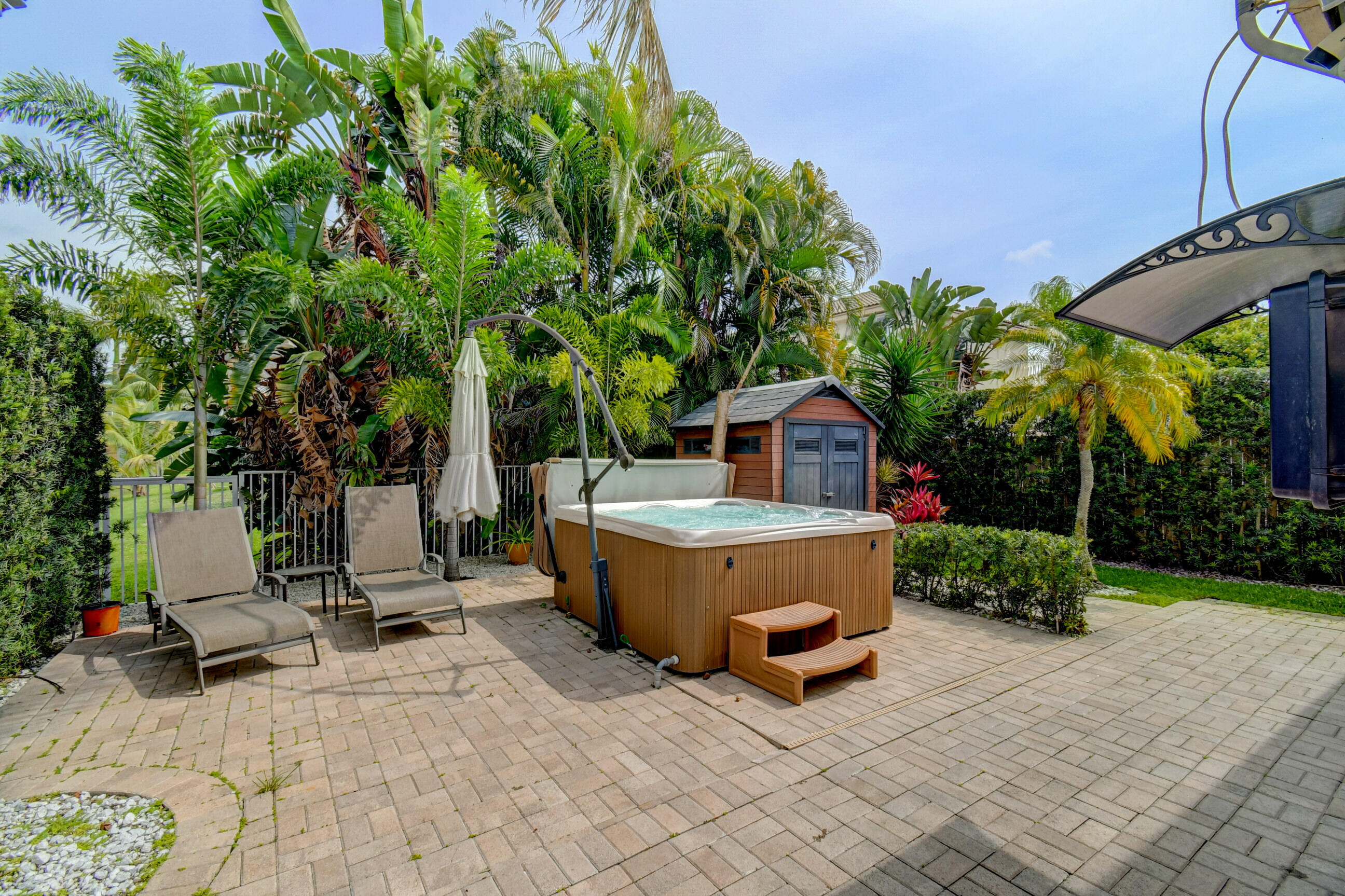 3527 Stratton Lane Boynton Beach, FL 33436 - Photo 39 of 55 61_dsc_8649_50_51_52_53